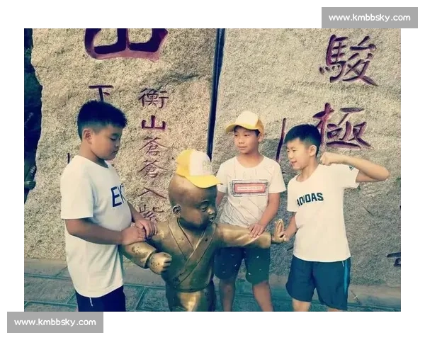 单状元展翅,双状元折戟:谁熬垮了 “王牌组合”? 单状元展翅,双状元折戟:谁熬垮了 “王牌组合”?