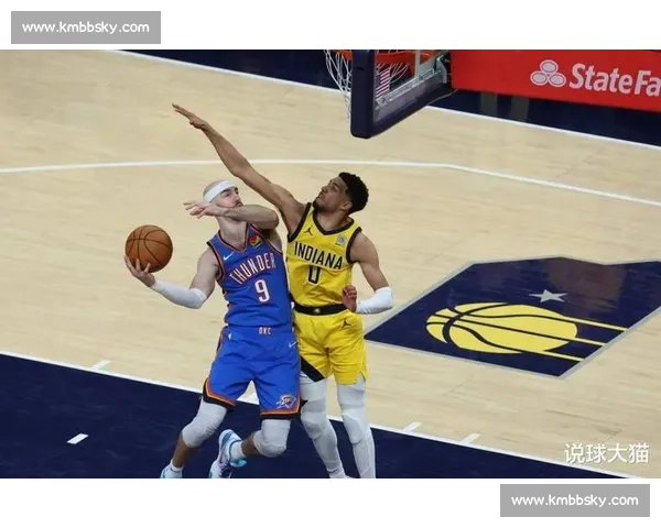 罚球井喷!6 天 11 次 15 + 罚,NBA 变味了?