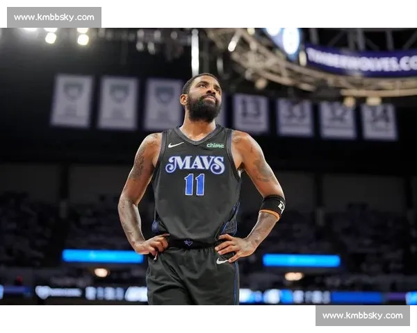 NBA 开局寒流：六队零胜，火箭绿军独行侠陷困局