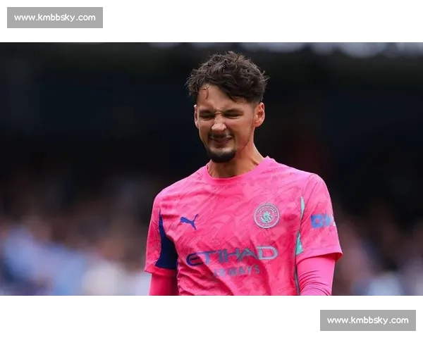 拒绝曼城的 18 岁后卫：武什科维奇为何认准热刺？