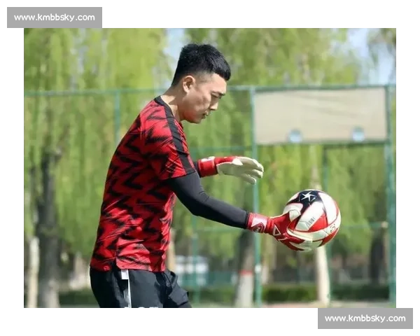 全运期待藏不住!这些项目最值得蹲守 全运期待藏不住!这些项目最值得蹲守