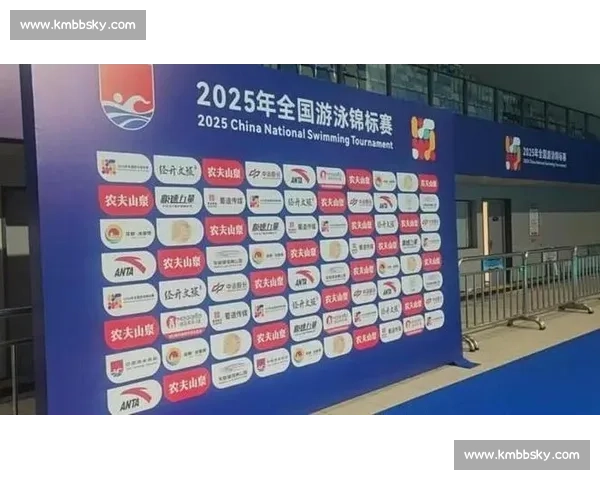 2025 全国滑水锦标赛湘湖收官:香港队揽多项冠军 2025 全国滑水锦标赛湘湖收官:香港队揽多项冠军