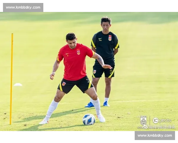 加洞突围 + 决赛擒美!澳大利亚队首夺 LPGA 皇冠杯 加洞突围 + 决赛擒美!澳大利亚队首夺 LPGA 皇冠杯