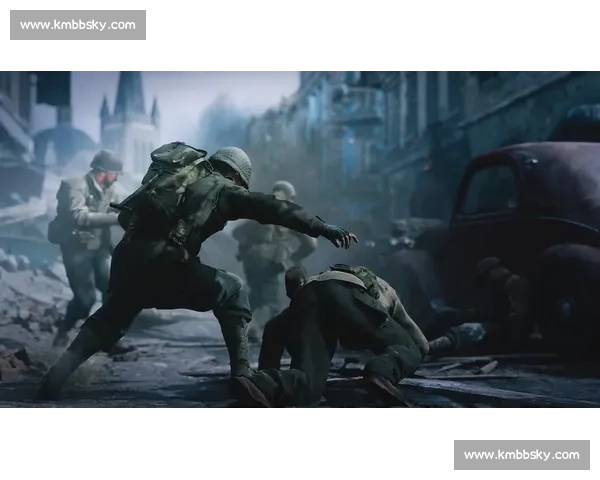 早报观察:“将死时开口”—— 决胜时刻的表达艺术 早报观察:“将死时开口”—— 决胜时刻的表达艺术