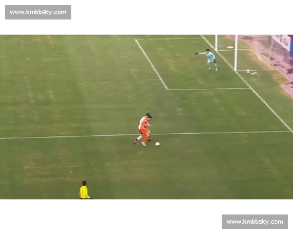 3-1 逆转！卡扎双响泽卡两助 泰山掀翻海港搅乱争冠