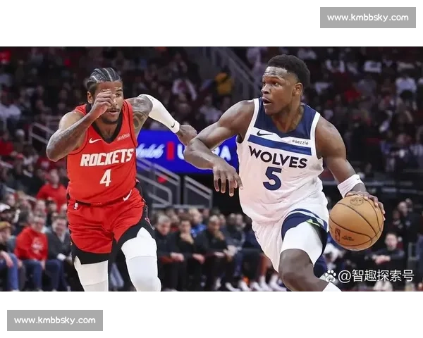回顾2017火箭对决快船的经典较量与时代意义解析战术演变回顾