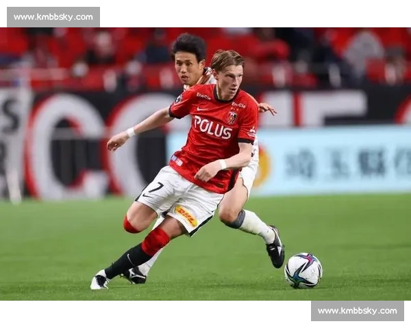 大阪樱花主场迎战浦和红钻焦点对决走势前瞻与看点解析深度预测