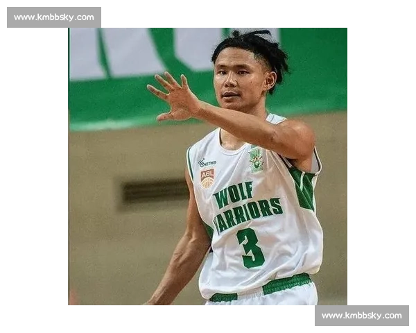 吴悠vs巅峰对决引爆全网热议新生代实力较量全解析背后故事与未来走向观察