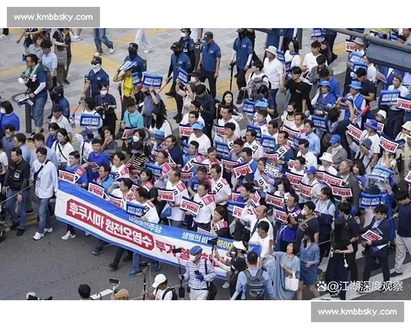 北京对决首尔城市魅力与发展路径的全面比较观察与未来趋势思考