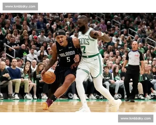 凯尔特人对阵活塞直播前瞻球星对决战术解析与看点汇总全程解说