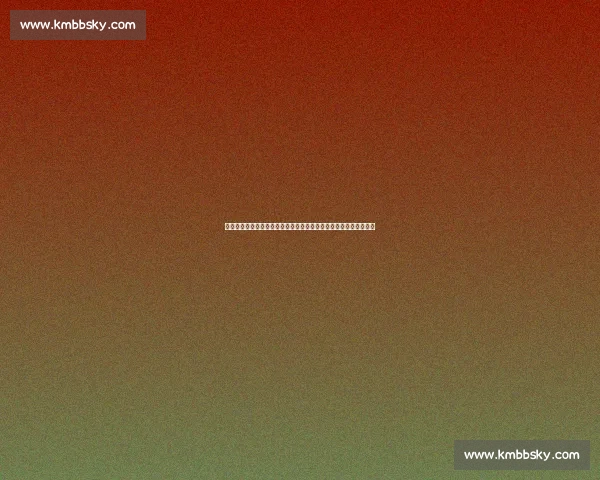 喀山迎战泽尼特强强对话揭示俄超争冠格局新走向前瞻一战看点解析 喀山迎战泽尼特强强对话揭示俄超争冠格局新走向前瞻一战看点解析