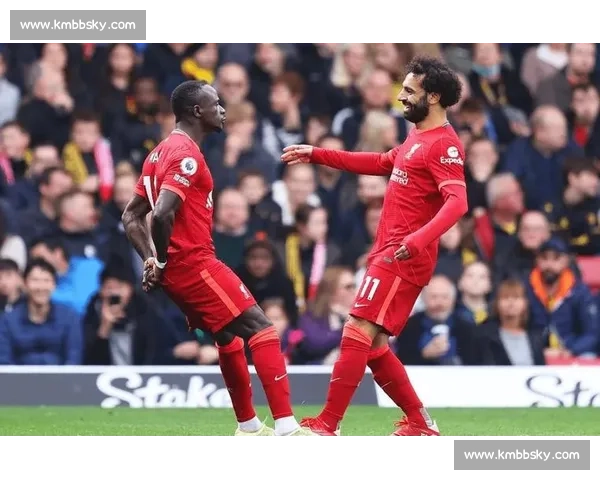 圣保利力克奥斯纳展现强大实力 攀升积分榜前列 圣保利力克奥斯纳展现强大实力 攀升积分榜前列