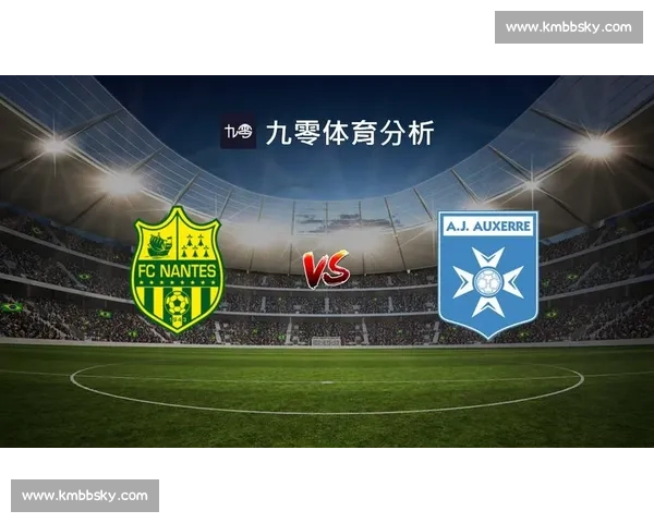 基于VS2018的现代软件开发环境构建与高效调试实践指南