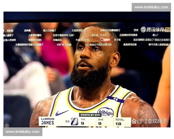 湖人对决热火总决赛G3完整视频回放精彩瞬间全程呈现深度解析