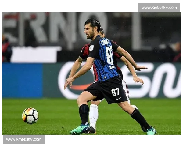 山口雷法迎战大分三神焦点对决解析与走势前瞻关键战役全面看点 山口雷法迎战大分三神焦点对决解析与走势前瞻关键战役全面看点