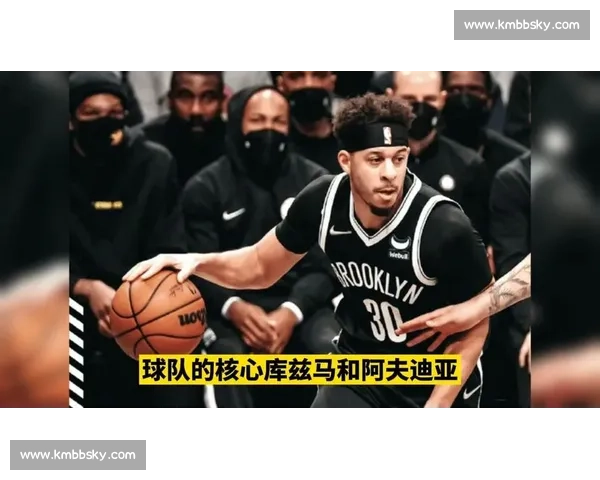 奇才对决老鹰东部强强碰撞年轻核心正面交锋之夜攻防博弈季后赛席位争夺 奇才对决老鹰东部强强碰撞年轻核心正面交锋之夜攻防博弈季后赛席位争夺