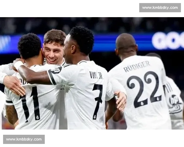 欧冠半决赛次回合皇马马竞生死战悬念之夜谁能晋级终极对决看点多 欧冠半决赛次回合皇马马竞生死战悬念之夜谁能晋级终极对决看点多