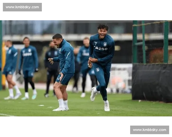 布斯巴达vs凯尔特人巅峰对决攻防博弈引爆赛场荣誉之战激情碰撞