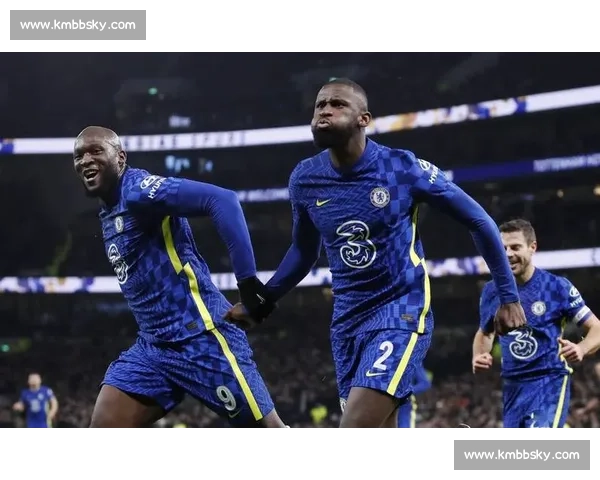 曼联主场迎战莱斯特城英超焦点之战红魔力争三分走势解析全面前瞻