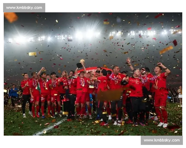 恒大对阵上港比赛技战术解析与胜负走势深度前瞻关键球员博弈与赛场变量