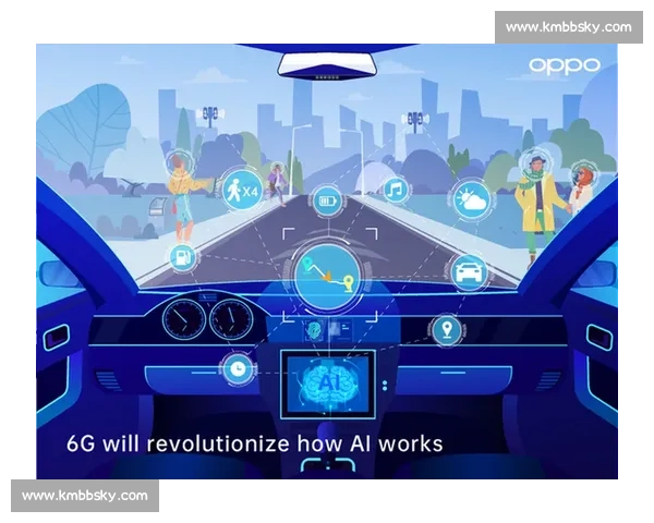 尤达赫vs巅峰对决全景解析实力战术与胜负走向前瞻关键因素与历史交锋