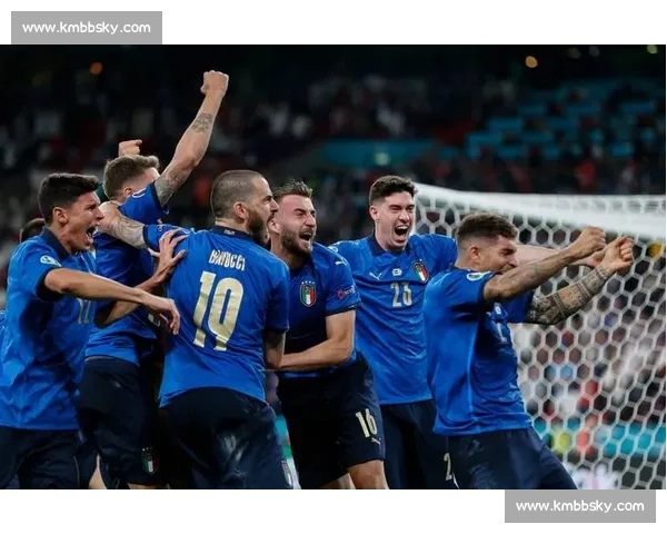 意大利对阵乌拉圭赛果揭晓攻防博弈引热议世界足坛关注焦点夜成形