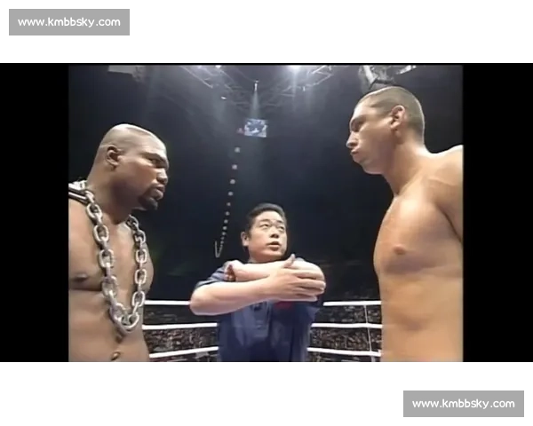 昆顿杰克逊vs蜘蛛人跨界对决力量与敏捷的巅峰较量揭秘传奇时刻 昆顿杰克逊vs蜘蛛人跨界对决力量与敏捷的巅峰较量揭秘传奇时刻