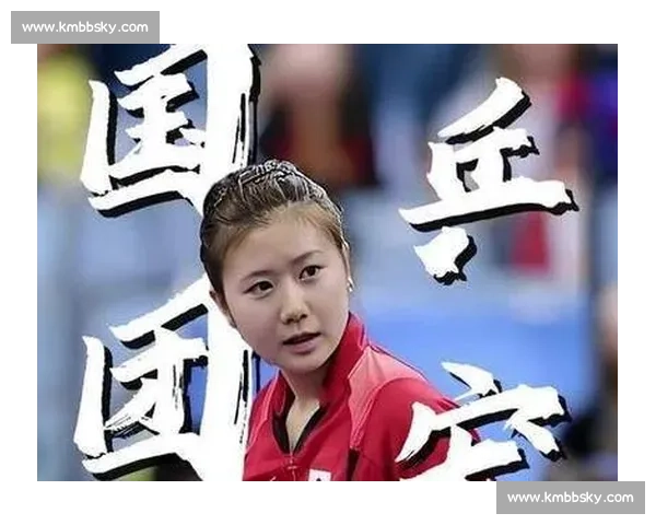 巅峰对决张怡宁与福原爱的乒乓传奇之战回顾世纪经典再现荣耀时刻