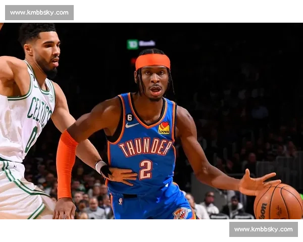 掘金强攻太阳西部焦点大战约基奇与杜兰特巅峰对决前瞻季后赛走势解析