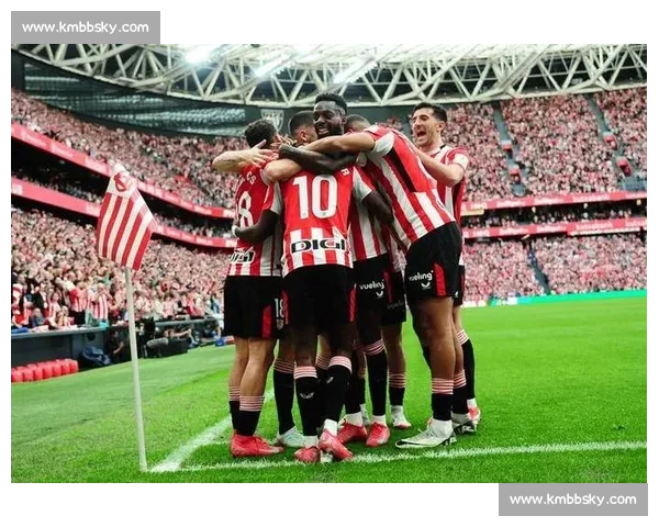 毕尔巴鄂主场鏖战皇家马德里联赛焦点之夜解析攻防博弈战术走势前瞻 毕尔巴鄂主场鏖战皇家马德里联赛焦点之夜解析攻防博弈战术走势前瞻