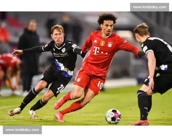 拜仁慕尼黑对阵法兰克福焦点之战德甲争冠走势前瞻球星表现战术博弈 拜仁慕尼黑对阵法兰克福焦点之战德甲争冠走势前瞻球星表现战术博弈