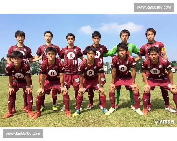 日本vs焦点赛事直播视频全程高清在线观看解析实时互动数据战术解读 日本vs焦点赛事直播视频全程高清在线观看解析实时互动数据战术解读