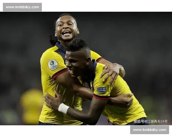 火箭vs太阳视频直播焦点对决年轻核心正面碰撞看点十足全程高清 火箭vs太阳视频直播焦点对决年轻核心正面碰撞看点十足全程高清