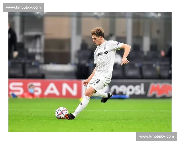 沃尔夫主场迎战布伦瑞克强强对话看点全面解析赛前形势与关键球员表现前瞻