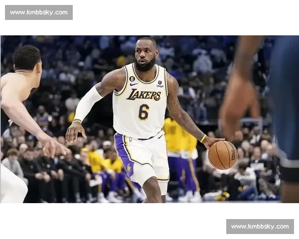 湖人热火第三战焦点对决詹眉合力冲击系列赛主动权走向之夜关键时刻 湖人热火第三战焦点对决詹眉合力冲击系列赛主动权走向之夜关键时刻