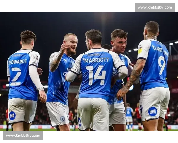 法国vs劲敌巅峰对决 世界足坛焦点之战战术与阵容深度前瞻