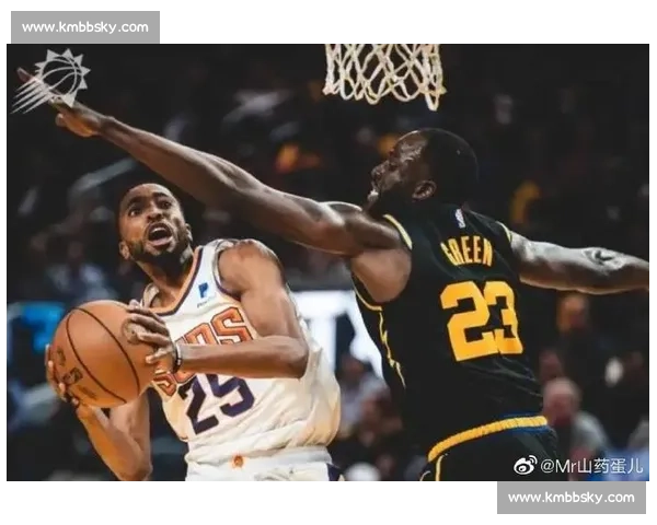 步行者对阵灰熊强强对话赛季关键之战焦点前瞻走势全面盘点解析版