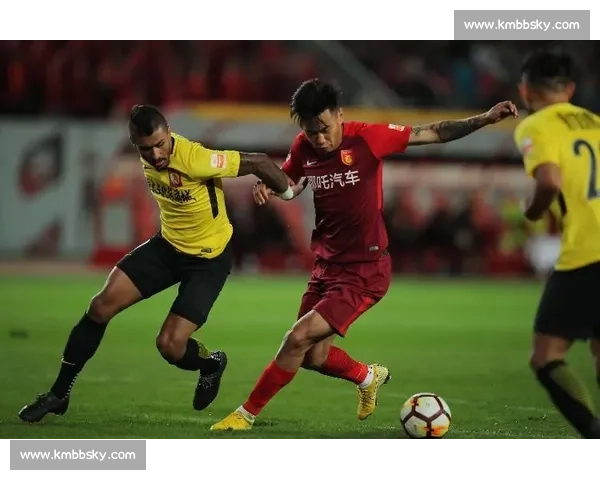 莫火车头迎战图拉兵工强强对话解析赛前形势与关键看点走势预测球队状态