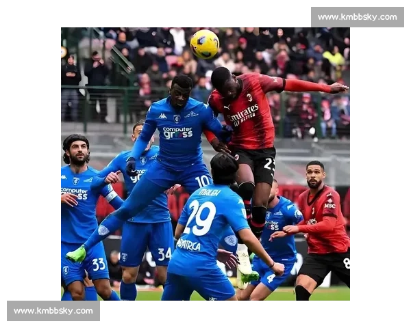 英超焦点大战利物浦对阵切尔西直播看点全解析赛前预测与阵容解读