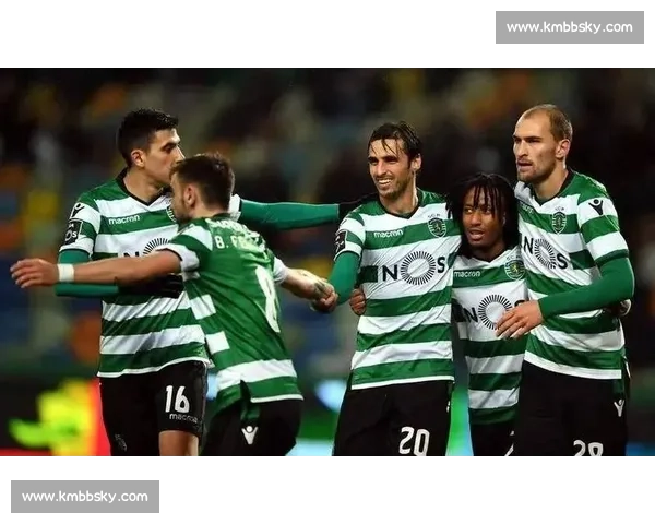 里斯本竞技对阵布拉加焦点战前瞻与胜负解析球队状态阵容对比预测