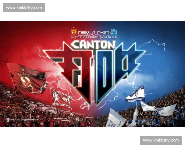 蓝军红军巅峰对决 英超豪门激情碰撞之夜焦点战荣耀之争开启