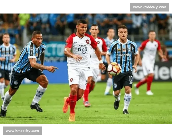 玻利瓦尔对阵帕尔梅拉斯南美解放者杯焦点之战强强对话前瞻分析展