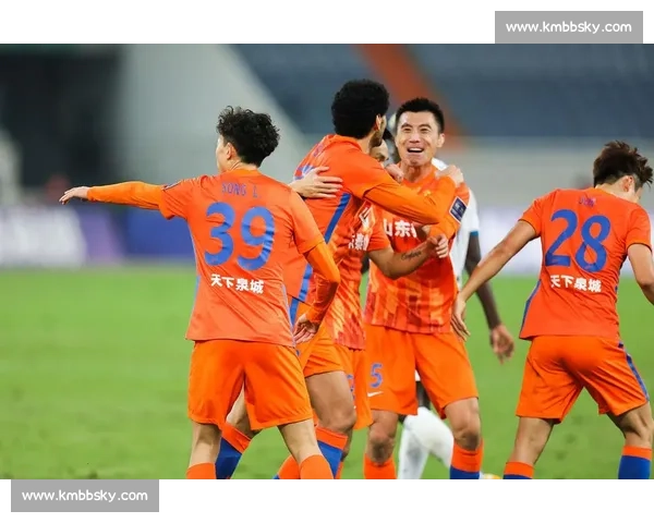 苏州东吴主场迎战上海上港中超焦点之战前瞻分析看点