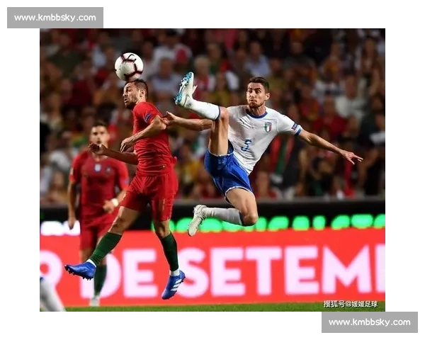 美国对阵葡萄牙赛前分析与胜负走势预测前瞻解读全面数据深度观察