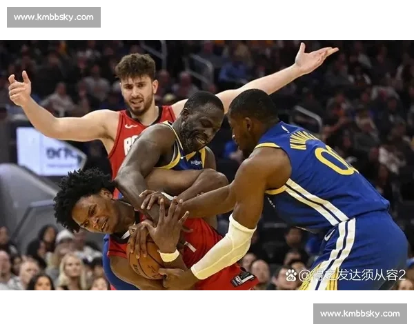 灰熊对决老鹰青春力量碰撞引爆赛场焦点之战东西部新星正面较量胜负悬念拉满