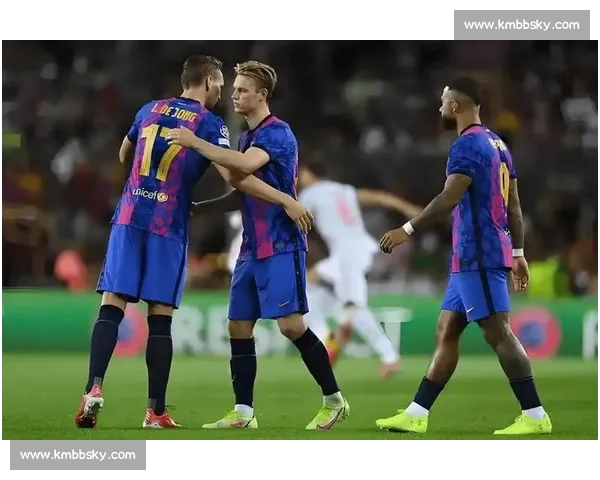 瓦尔达对阵费内巴切欧战焦点之夜谁能掌控比赛节奏走向胜利之路关键