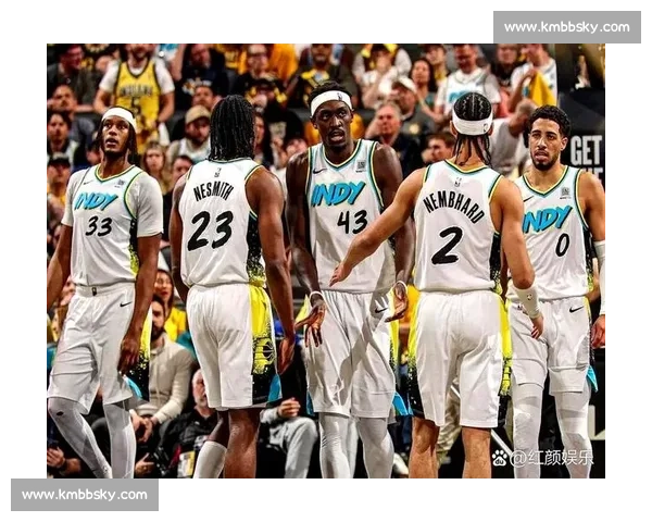 热火卡尔特人东部决赛再燃战火宿命对决引爆联盟巨星碰撞季后赛巅峰之夜