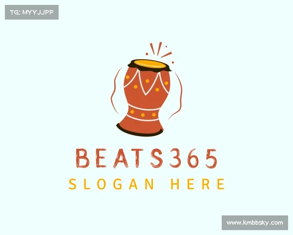 解读beats365