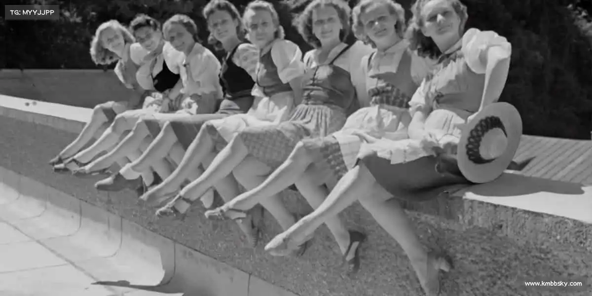 <strong>beats365</strong>汗水滴落的地方，终将盛开梦想的花！💦✨